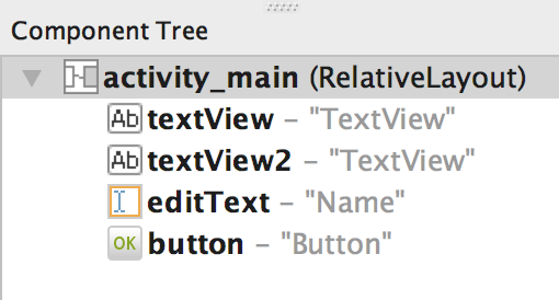 component_tree.png