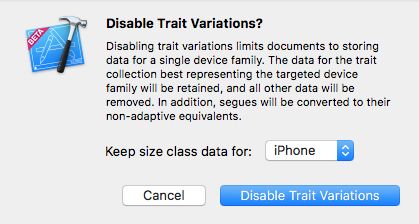 disable_trait_variations.png