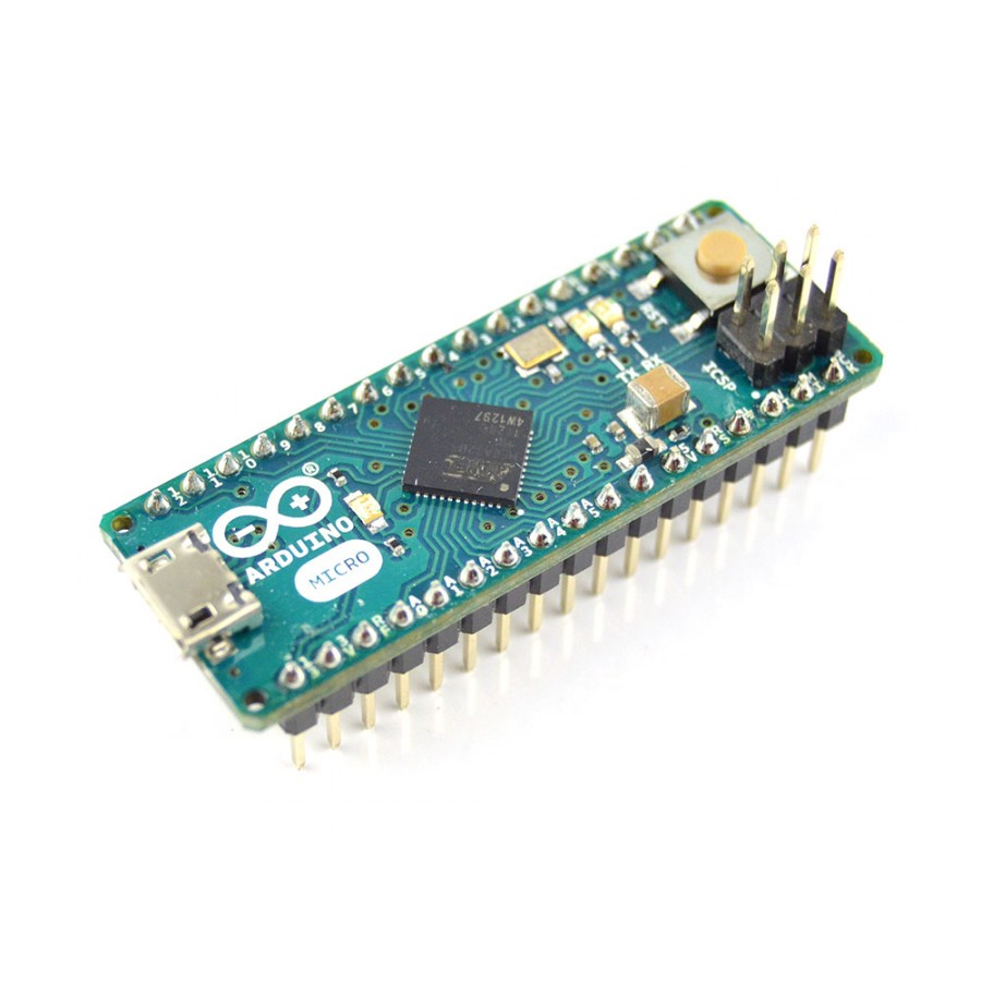 arduino-micro-usb-microcontroller-2_1.png