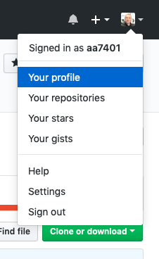 github_profile.png