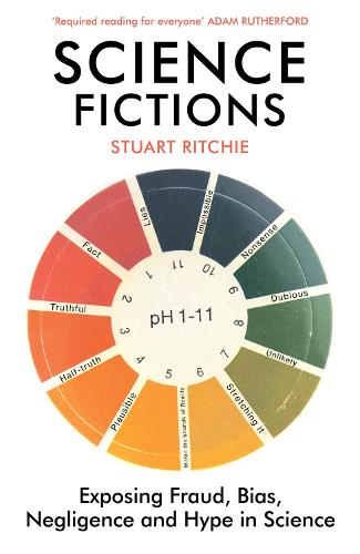 science-fictions-book.jpg