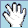 panning-hand-on.png