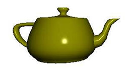 TeapotRT.JPG
