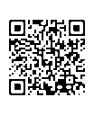 qr-linked-in.png