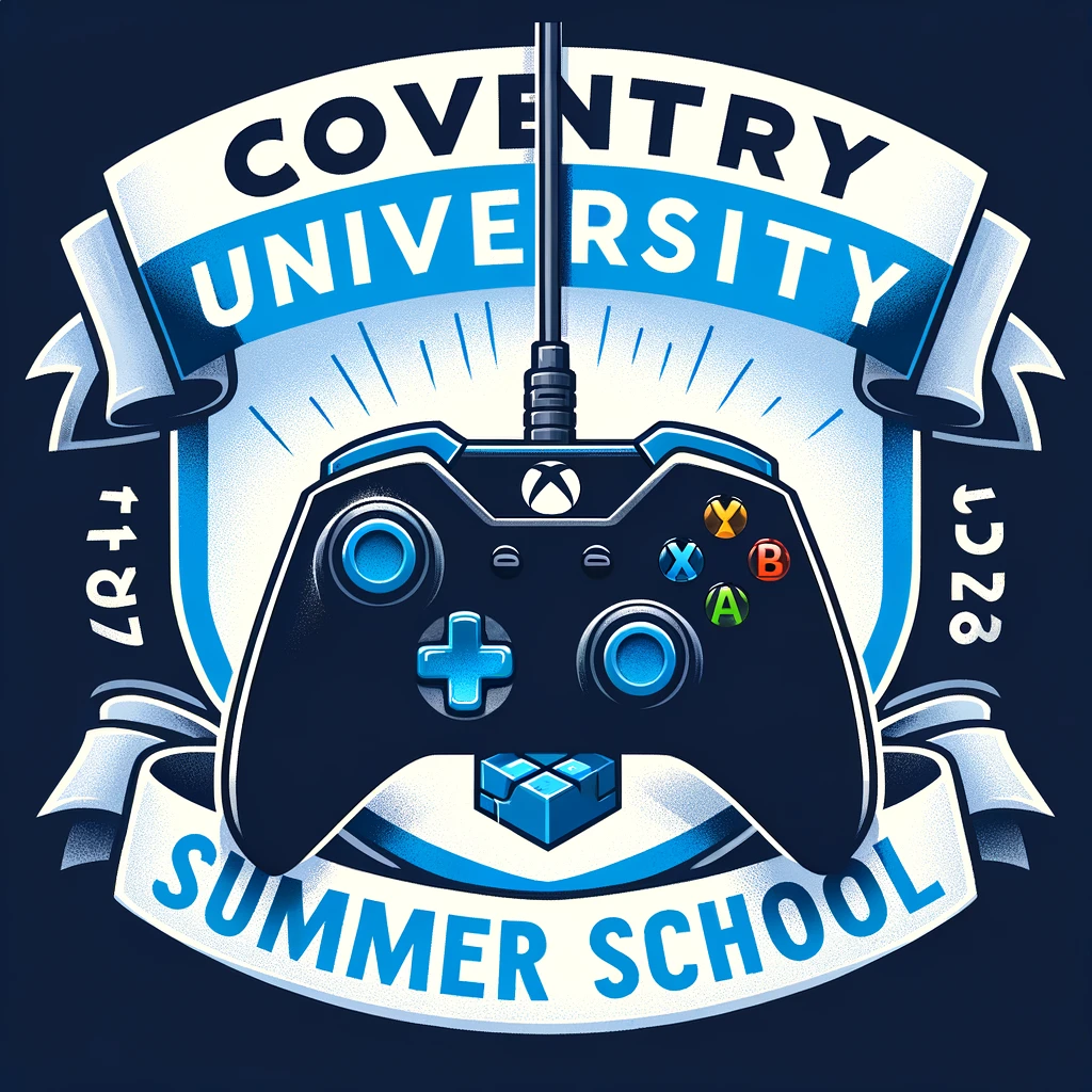 Summer School Logo.png