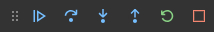 debugger_controls.png