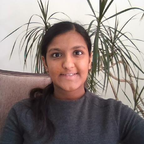 @shergi25