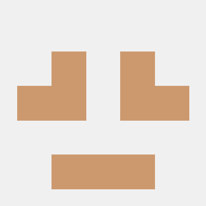 @CUH405CMD2425FEBJUL