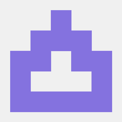 @7021SCN-MARAPR-2026