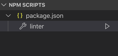 npm_scripts.png