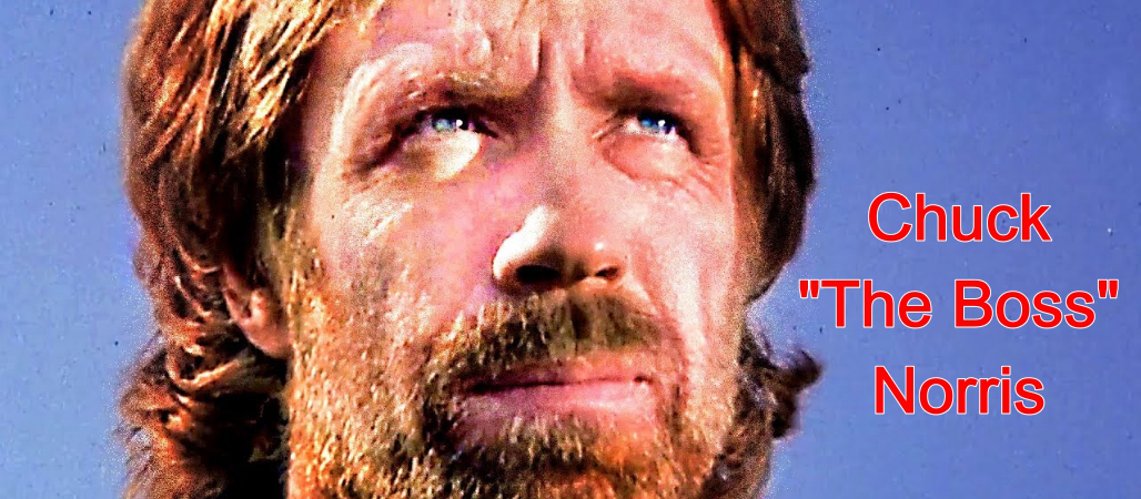 chuck_norris.png