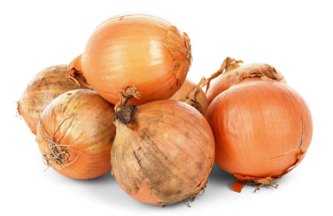 onions.png