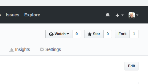 github_fork_1.png