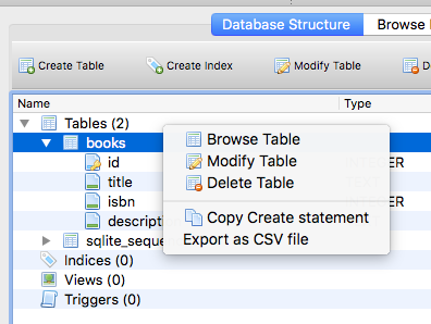 modify_table.png