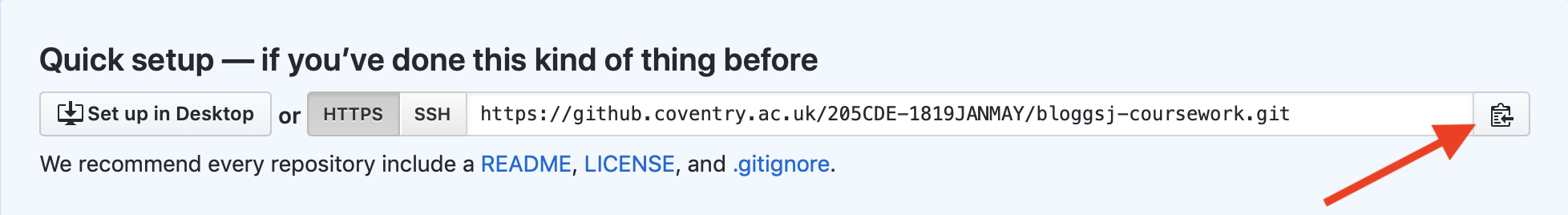 github_04.png