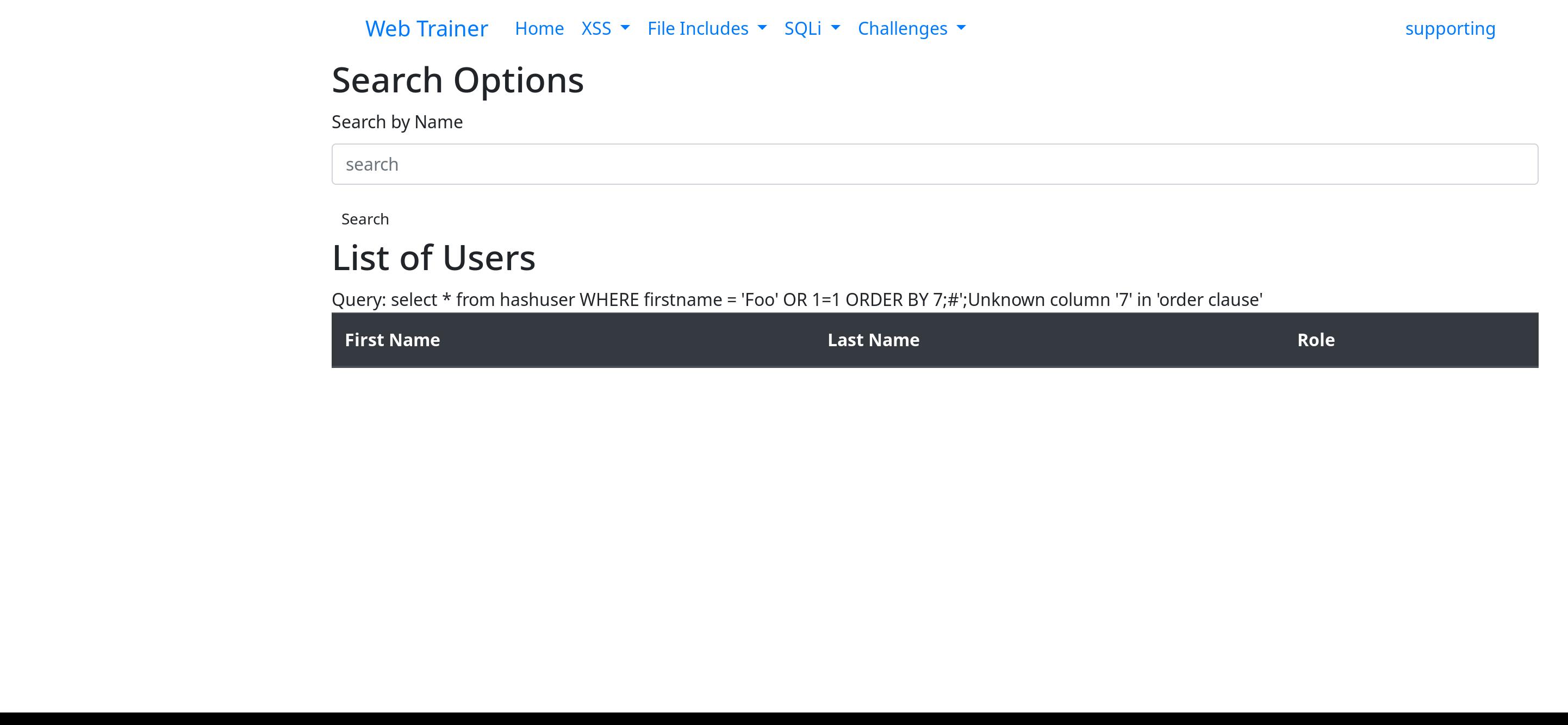 database-enumeration-6005-cem-security