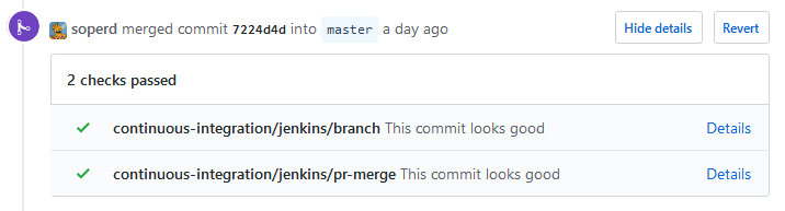 jenkins_integration_example2.png
