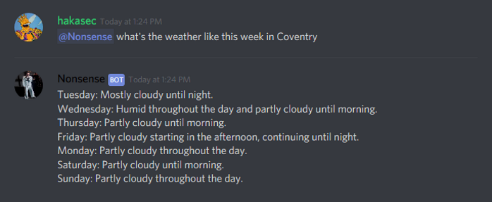 week_location_weather.png
