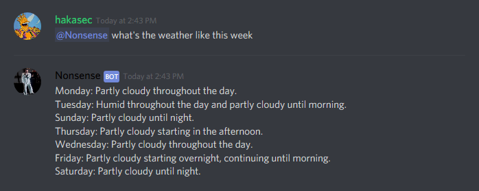 week_weather.png