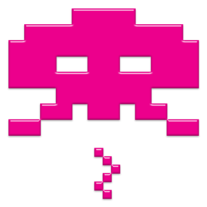 space-invaders-4.png