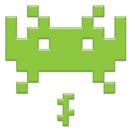 space-invaders-5.png