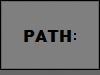 pathNEW.gif