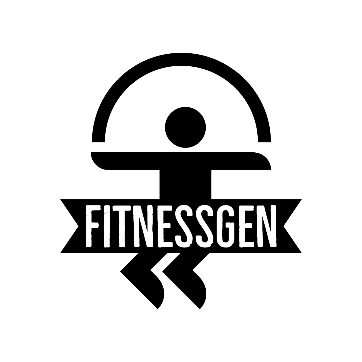 FitnessGen-logos_black.png