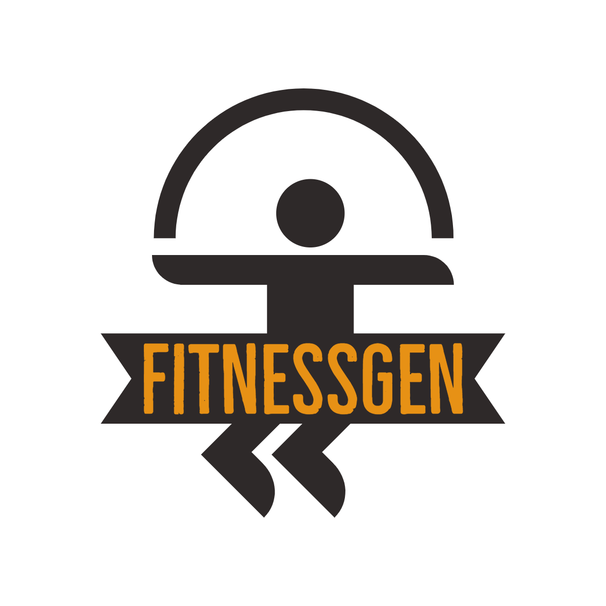 FitnessGen-logos_transparent.png