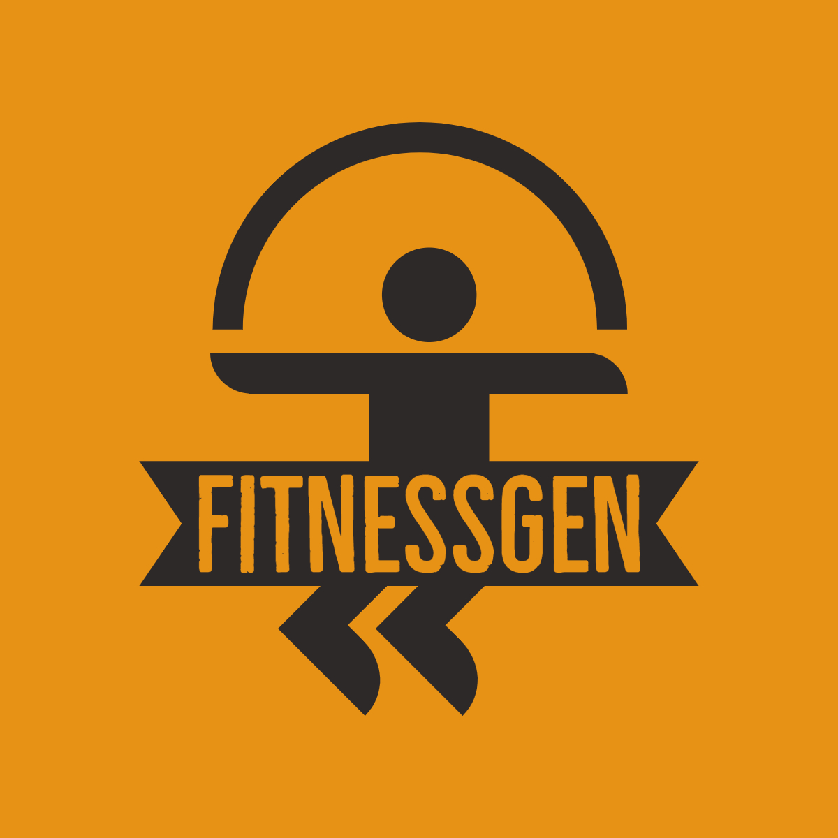 FitnessGen-logos.jpeg