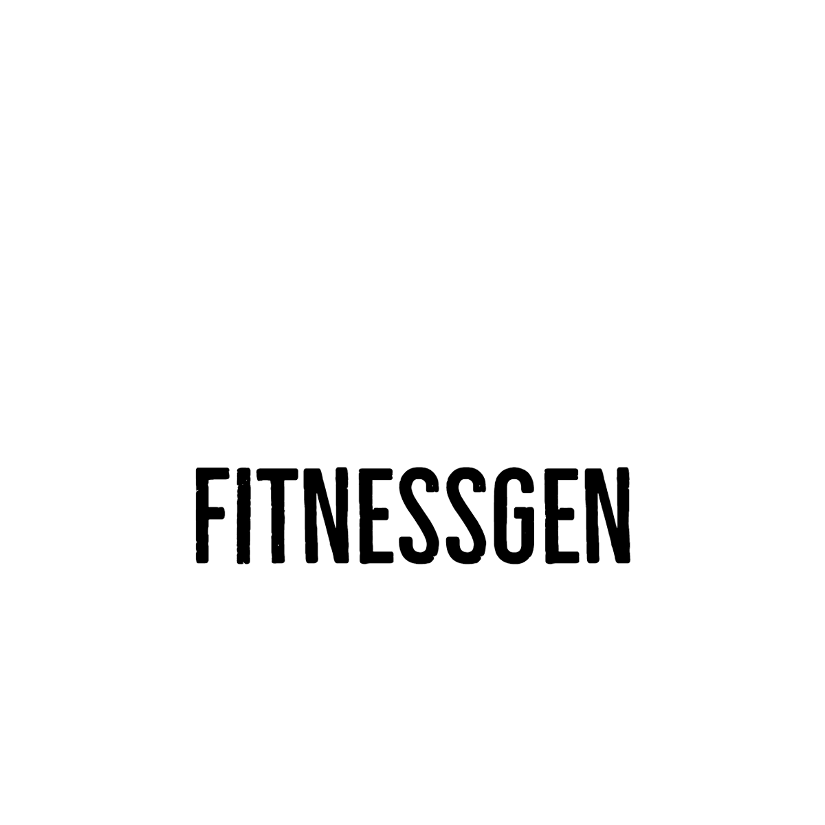 FitnessGen-logos_white.png