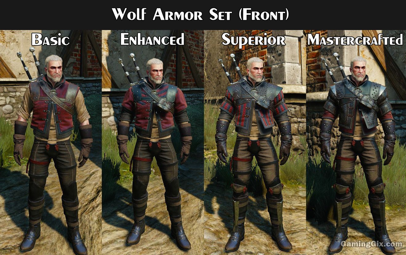 wolf-armour.png