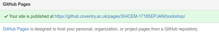 github_pages_url.png
