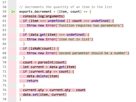 code_coverage_by_line.png