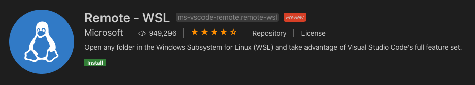 remote-wsl.png