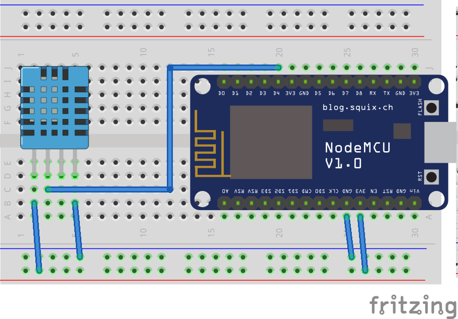 DHT11_breadboard.png